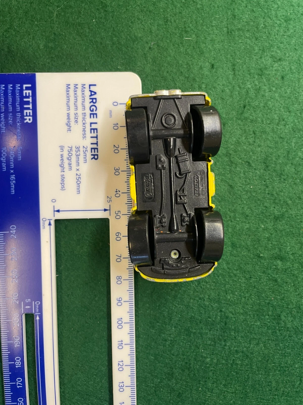 Picture 6 of 6
