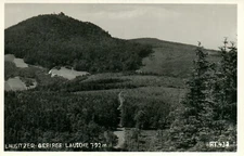 AK* Lusatian Mountains-Lusche 792 m above sea level (AB)70195