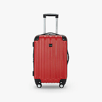 Porsche Design Luggage P'2000 Travel / Professional /Student Bag