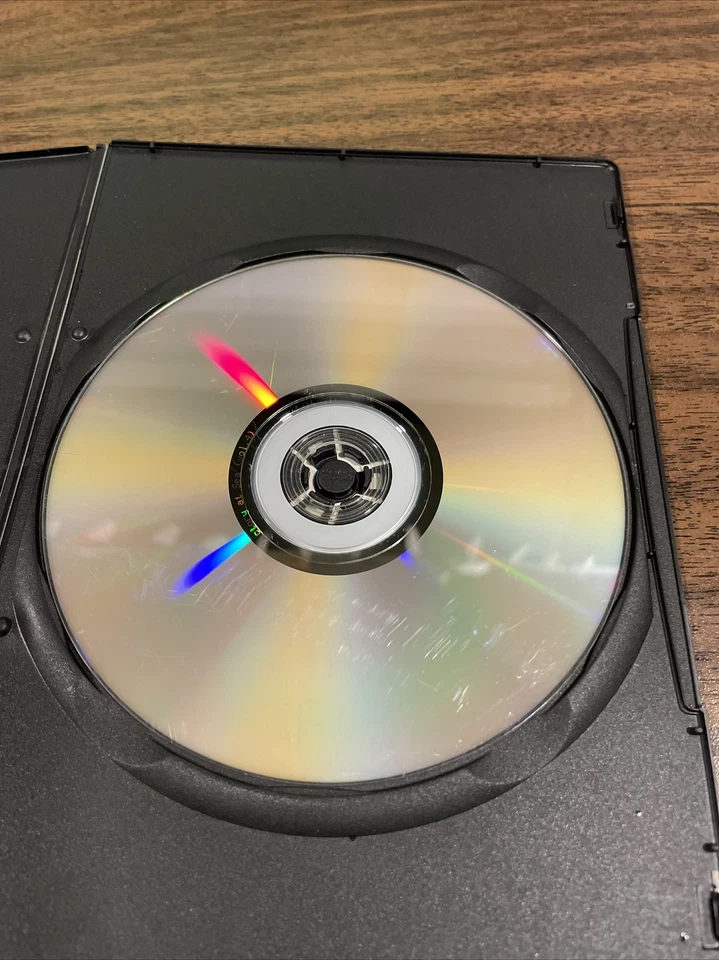 Vol 4 Victory At Sea DVD Episodes 20-26 - Image 4 of 4