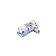 Shurflo Bait Sentry Livewell Pump | 800GPH | 1700-011-030