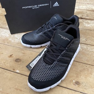 adidas porsche design