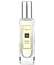 Jo Malone London Orange Blossom Cologne 1 oz. New