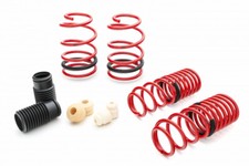 Eibach Sportline Springs Kit (Set of 4) For 05-10 Ford Mustang Coupe S197