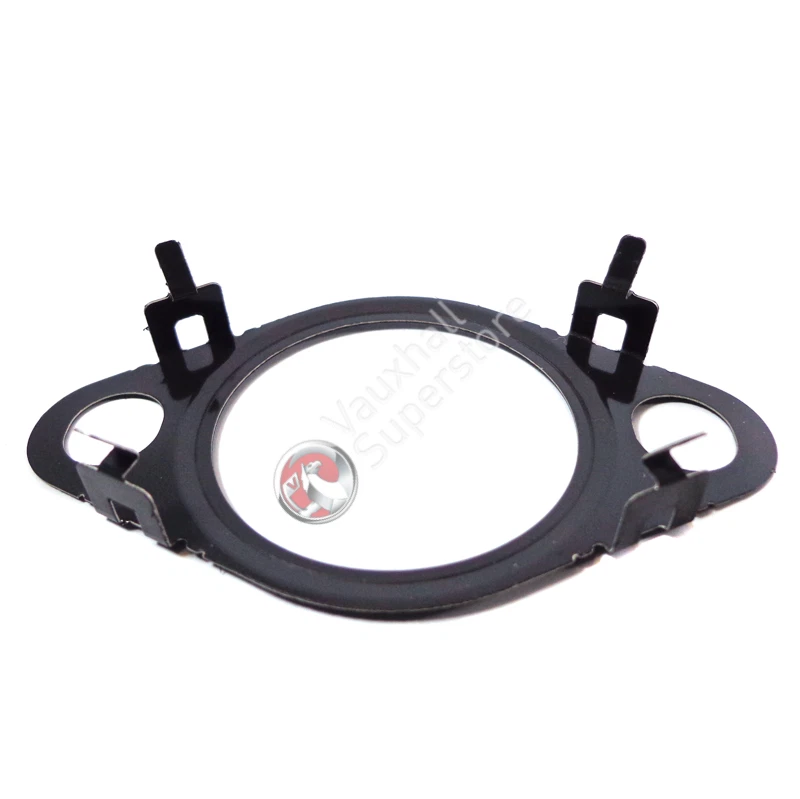VAUXHALL GASKET - GENUINE NEW - 55221727 | eBay 