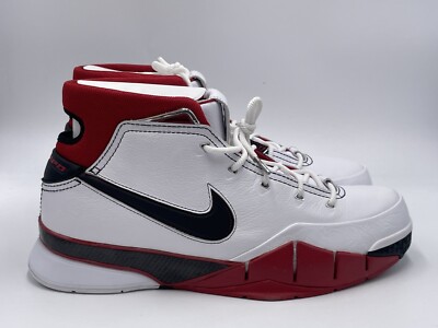 Size 14 - Nike Zoom Kobe 1 Protro 2018 All-Star for sale online | eBay