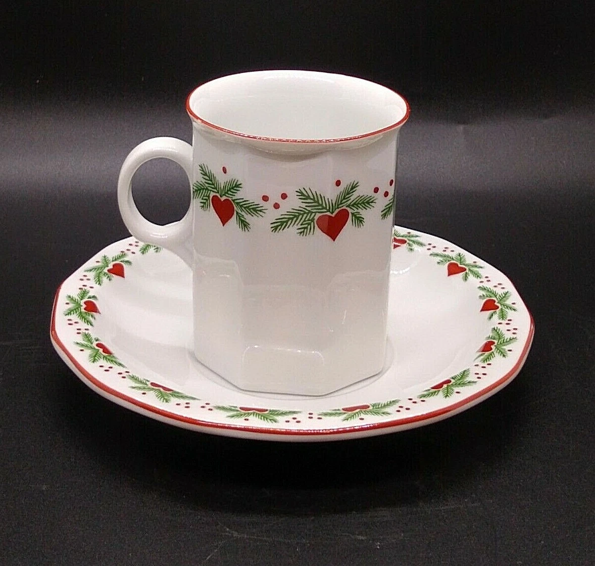 Porsgrund Hearts for sale | eBay