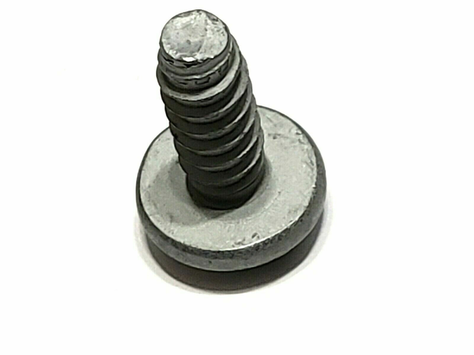 Front License Plate Bracket Chevy Silverado GM GMC Front & Rear - Foto 3