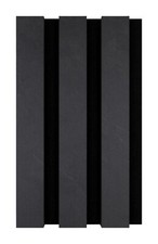 ACWP021 Dark Stone Acoustic Panel
