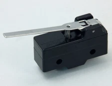 for Taylor Dunn 71-135-01, Switch