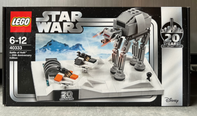 スター・ウォーズ 国内販売中/10月9日発売予定】スターウォーズ × アディダス オリジナル