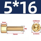 Bild 46 von 89
