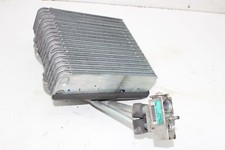 Radiateur Porsche BOXSTER