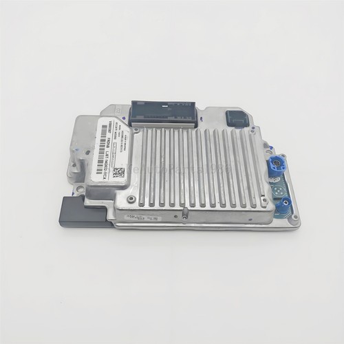 For Ford Navigation Control Unit Module LJ6T-14G532-MCX LJ6T14G532MCX - Picture 2 of 4