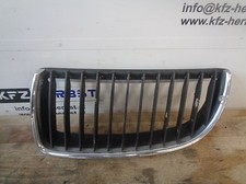 Calandre BMW 320