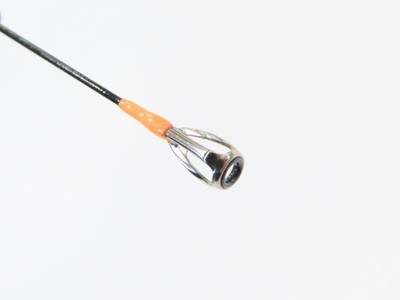 ジャッカル エクストロ BSXS-C68M（JACKALL Bing Bing Stick Extro 