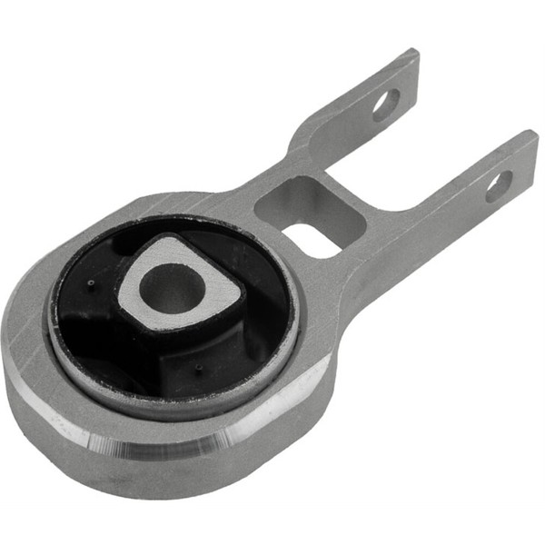 NTY Motorlager Motorlagerung Vorne Hinten FüR Fiat Tipo SchräGheck 356_ 1.4-image