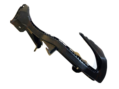 Subaru BRZ Z10 Front Bumper Corner Bracket Right 57707CA002