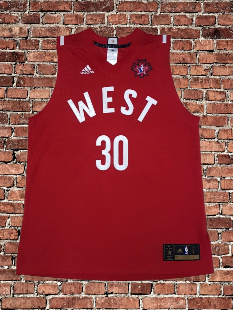 Stephen curry top jersey toronto
