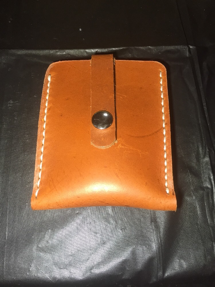 Picture 7 of 10