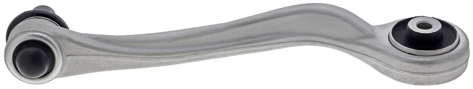 Conjunto de brazo de control y rótula plataforma superior trasera Mevotech para 07-08 Audi S6 Foto 2 de 4