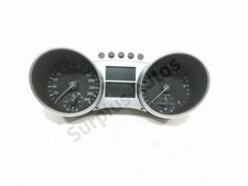 Compteur Mercedes CLASSE R