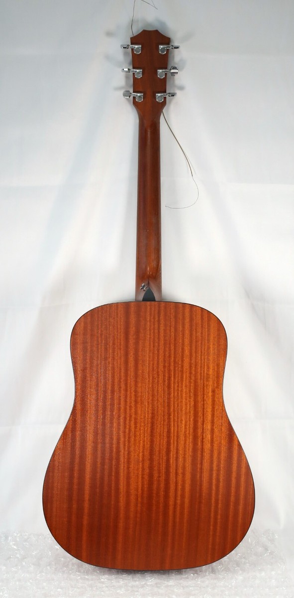 ギター Taylor 110 Taylor 110 Dreadnought - Natural | Sweetwater