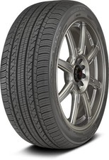 Set Of 4 Nexen Npriz Ah8 21555r16xl 97h Tires 2155516 215 55 16 Set Of 4 Nexen Npriz Ah8 21555r16xl 97h Tires 2155516 215 55 16