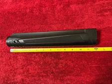 Citadel Warthog Boss ATA Forend Front Stock- 12ga- Legacy Sports Gforce #3
