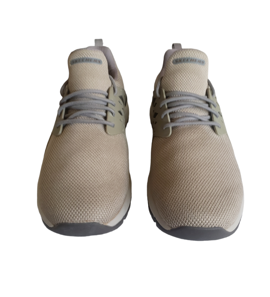 NEW Skechers Men display picture 2