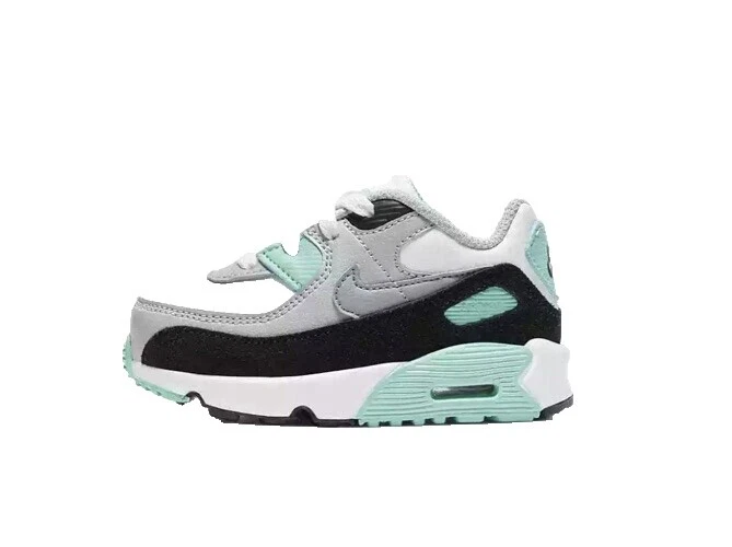 Zapatillas deportivas ante Nike