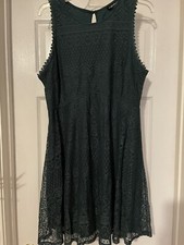 My Michelle sleeveless dress