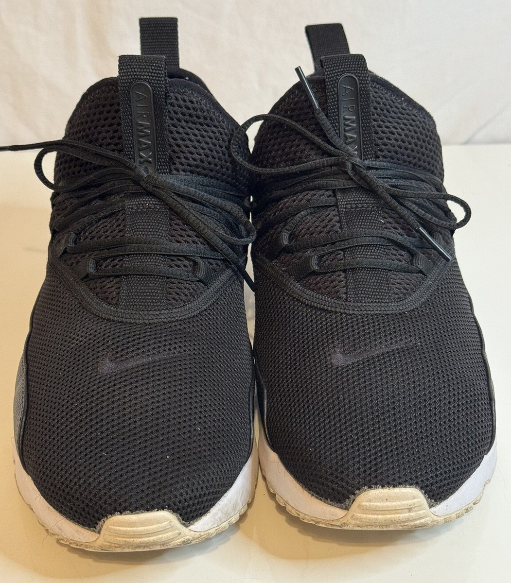 Nike Air Max 90 Jewelry Mens Sneakers Black Size 10.5 Nike Air Max 90 Men main image 4