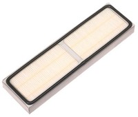 Dirt Devil Replacement Hepa Cartridge Filter Part 3-690320-001 Designed To Fit on sale Dirt Devil Replacement Hepa Cartridge Filter Part 3-690320-001 Designed To Fit on sale
