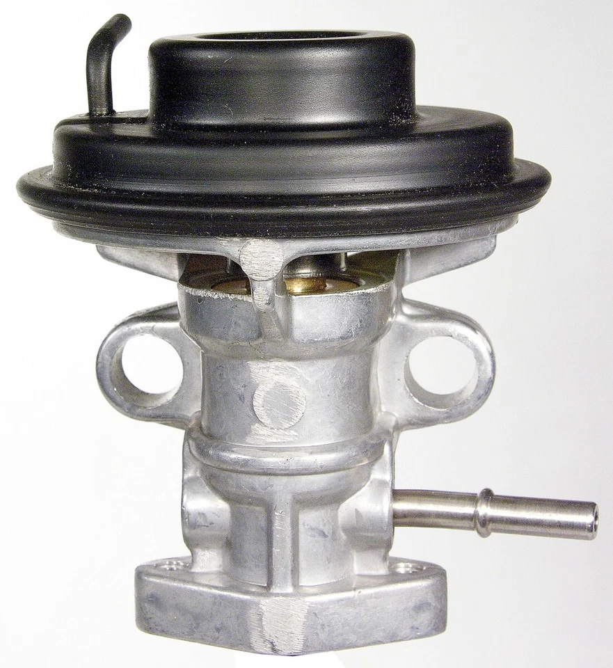 Válvula EGR Airtex 4F1621 Foto 2 de 4