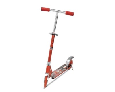 Roces Kinder Roller