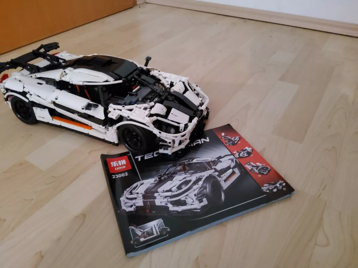 23002 lepin 2025