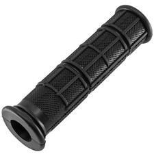  Handlebar Grip for Polaris 5413578-070 54129...