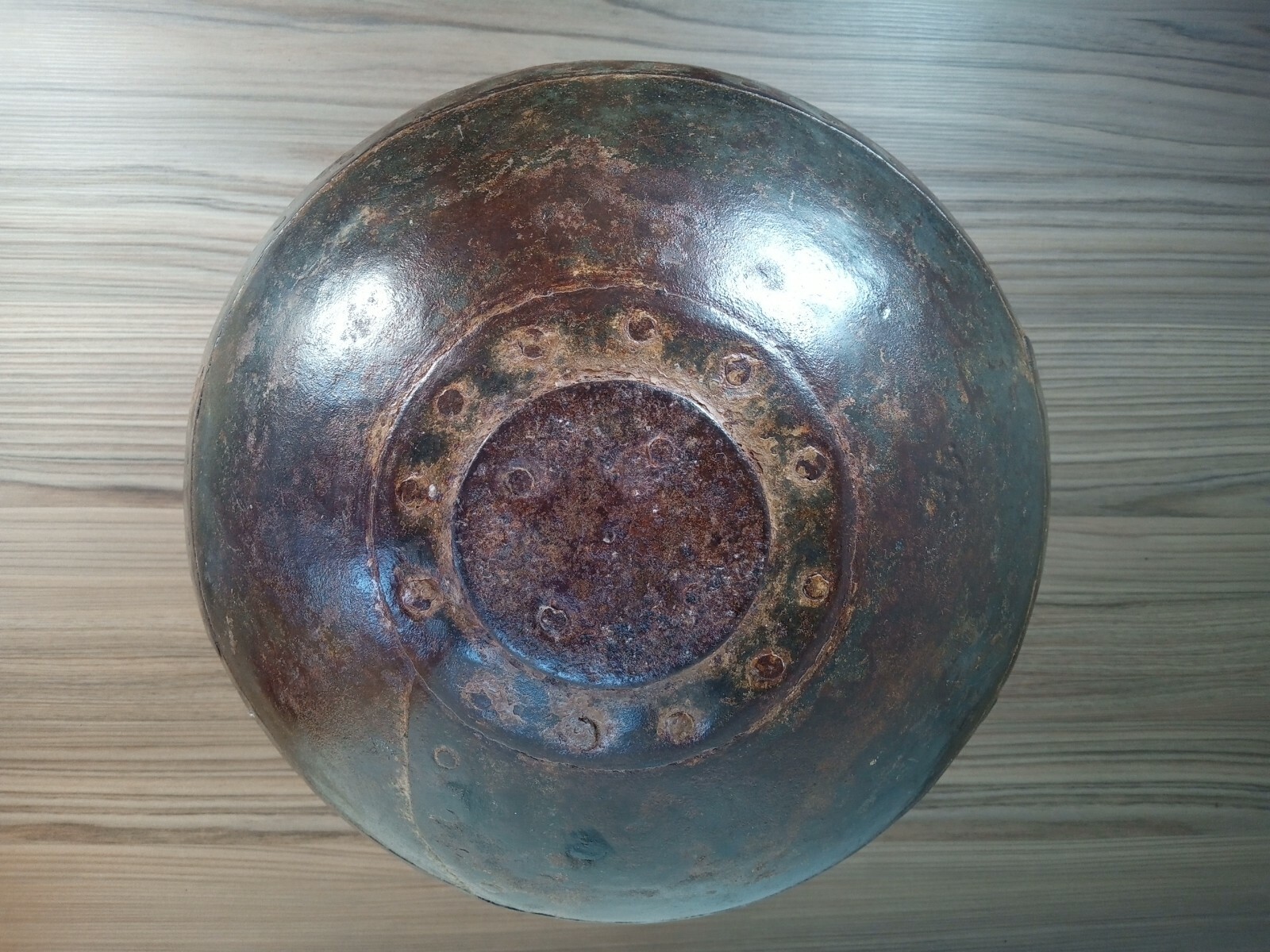 Bild 8 von 12