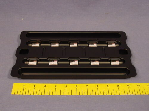 Sonda Sensore Temperatura NTC Ferroli 39805620, Ex 36200500 - Ricambi - Foto 5