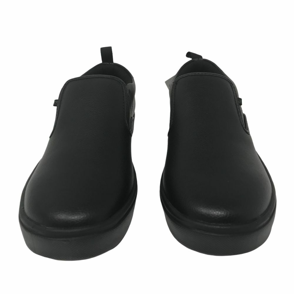 Emeril Lagasse Men's Royal Health Care Food Service Shoe (Size