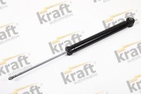 Kraft 4010275 StoßDäMpfer FüR Audi Seat Skoda VW