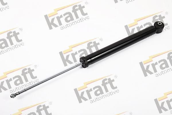 Kraft 4010275 StoßDäMpfer FüR Audi Seat Skoda VW-image