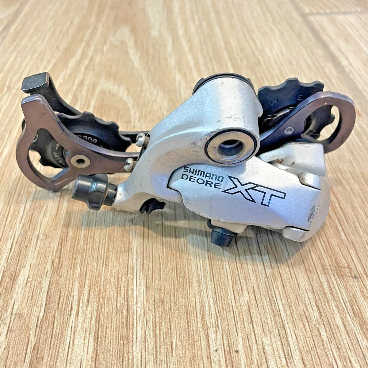 shimano m750 products for sale | eBay