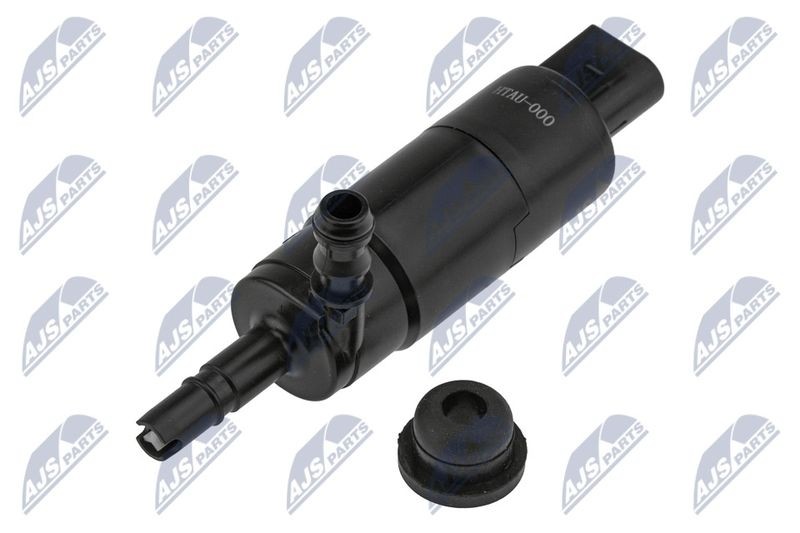 ✅Fits NTY ESP-AU-000 Washer Fluid Pump, window cleaning ⭐UK Seller⭐ - Image 15