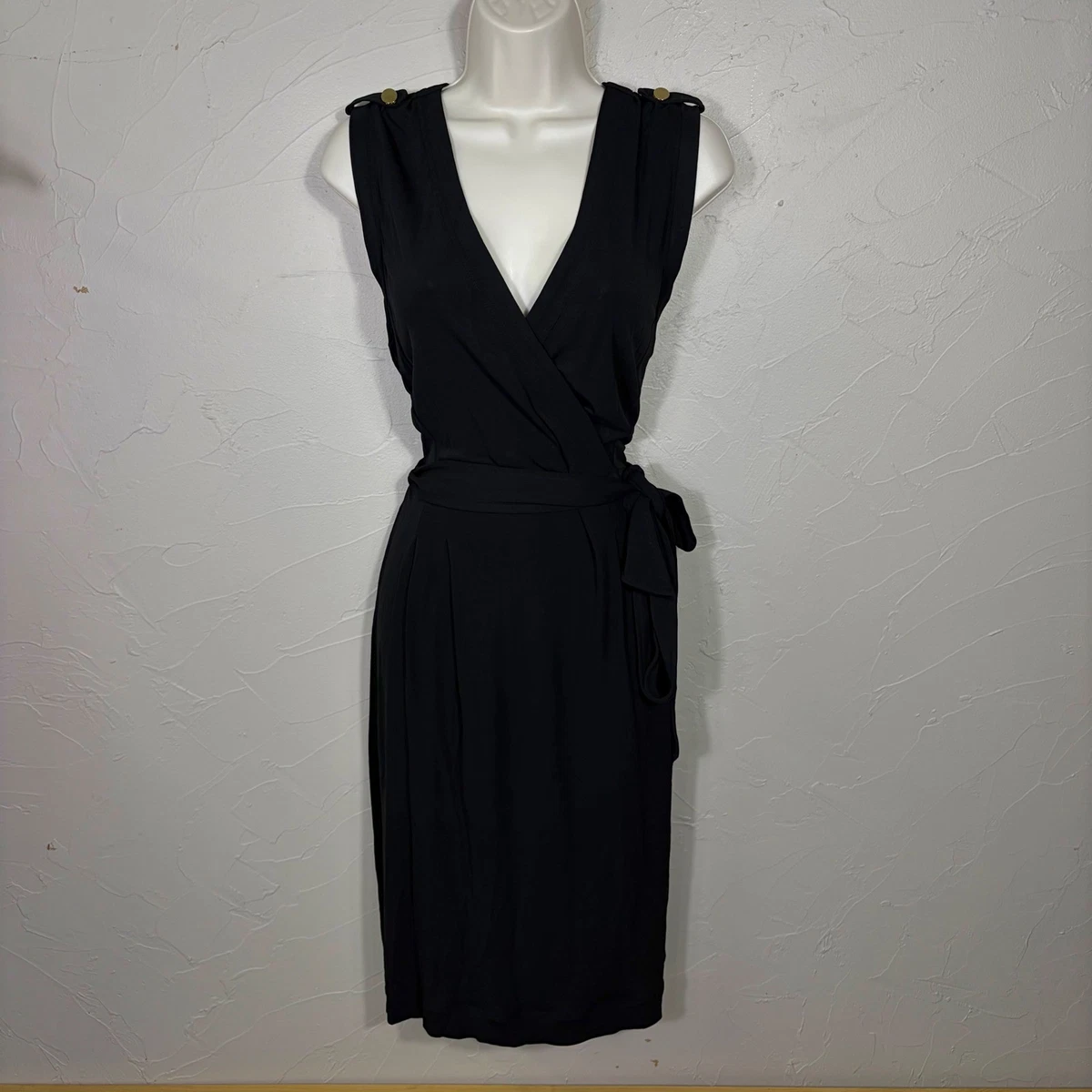 Banana Republic Dresses for Women for sale | eBay