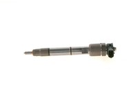 Bosch 0 445 110 586 EinspritzdüSe For Hyundai Kia