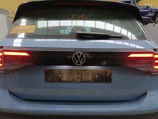 MITTLERE RÜCKLEUCHTE / 2672277 FÜR VOLKSWAGEN T-CROSS C11, D31 1.0 TSI
