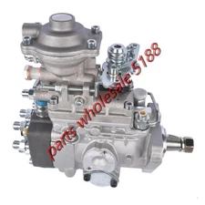 Fuel Injection Pump 3918991 0460426184 fits 91-93 Dodge 5.9L Cummins Engine 6BTA