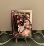 2025 Bowman University Chrome - Kevin Concepcion #91 (RC)